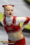 Thumbs/tn_Shadow Cheer FAME_010.jpg